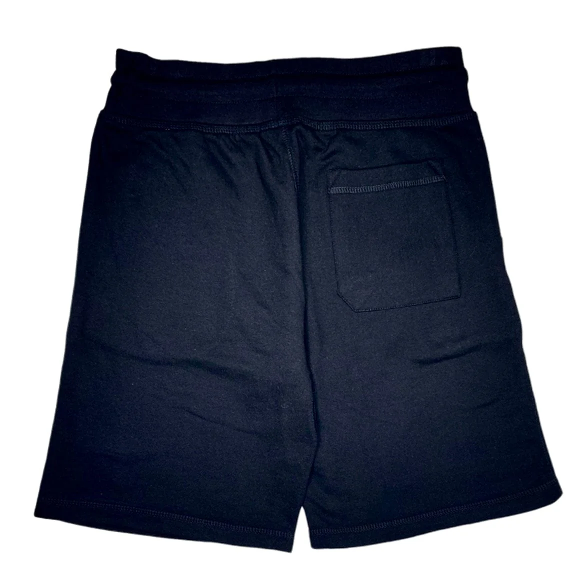 Point Blank Benji Shorts (Black) 100987-3045 - Image 2