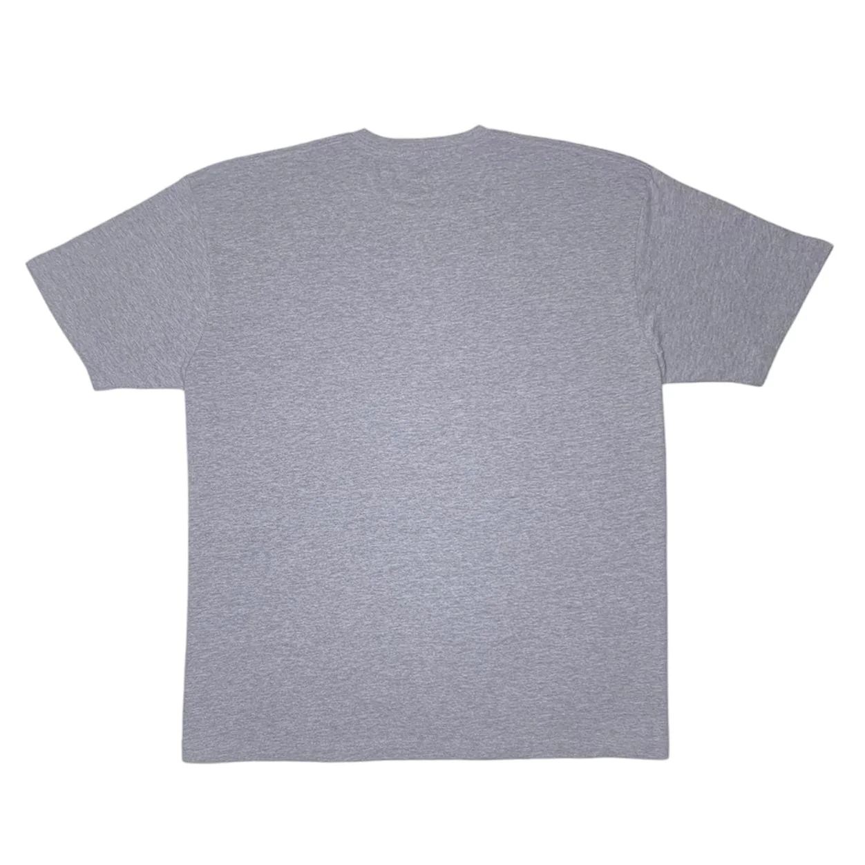 Point Blank Trap Season T-Shirt (Grey) 100987-1087 - Image 2
