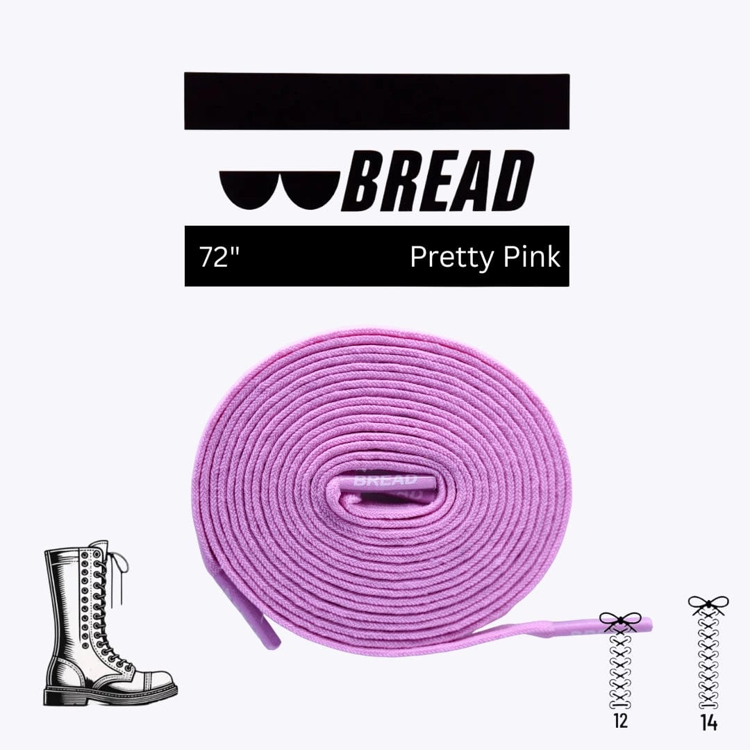 Pretty Pink - Image 14