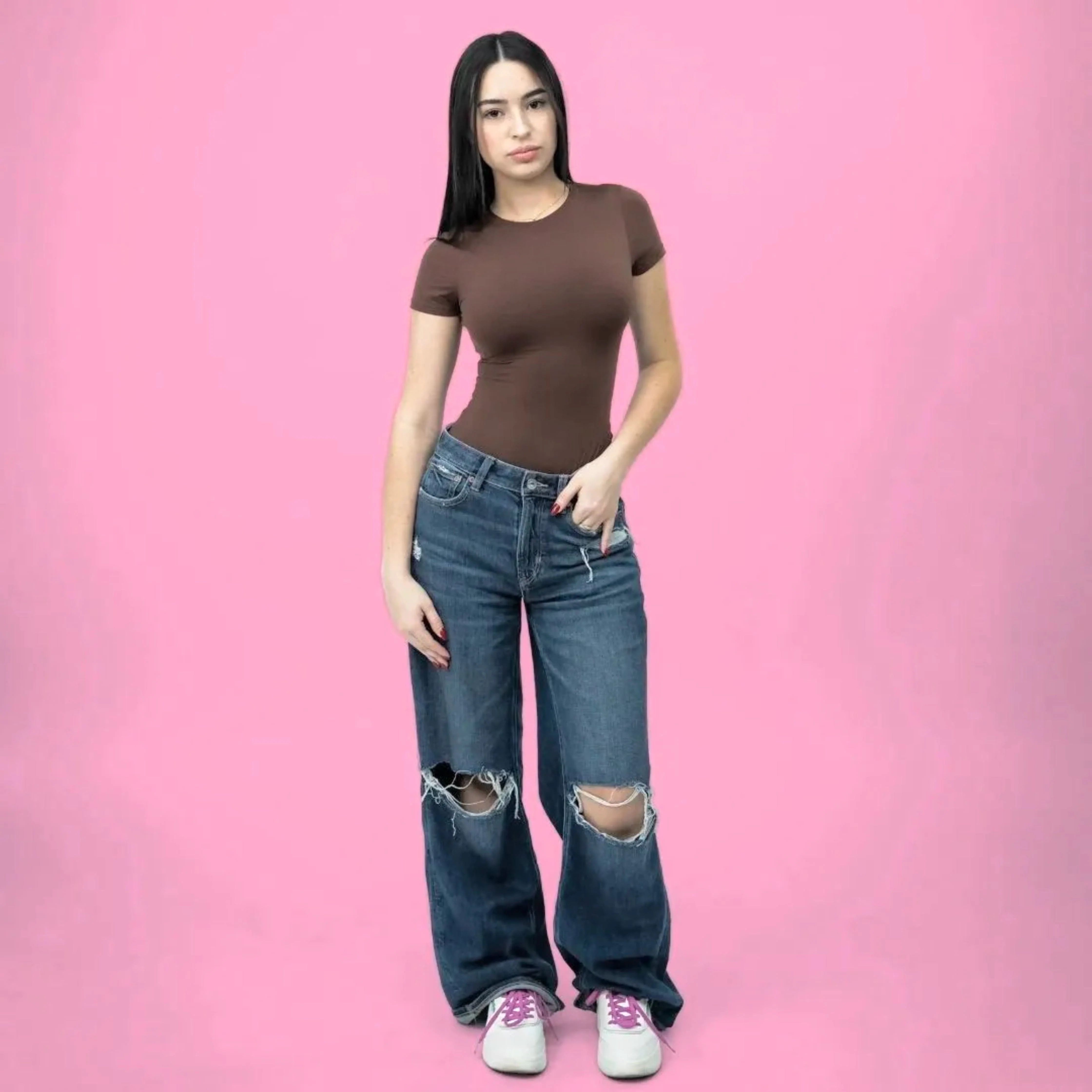Pretty Pink - Image 17