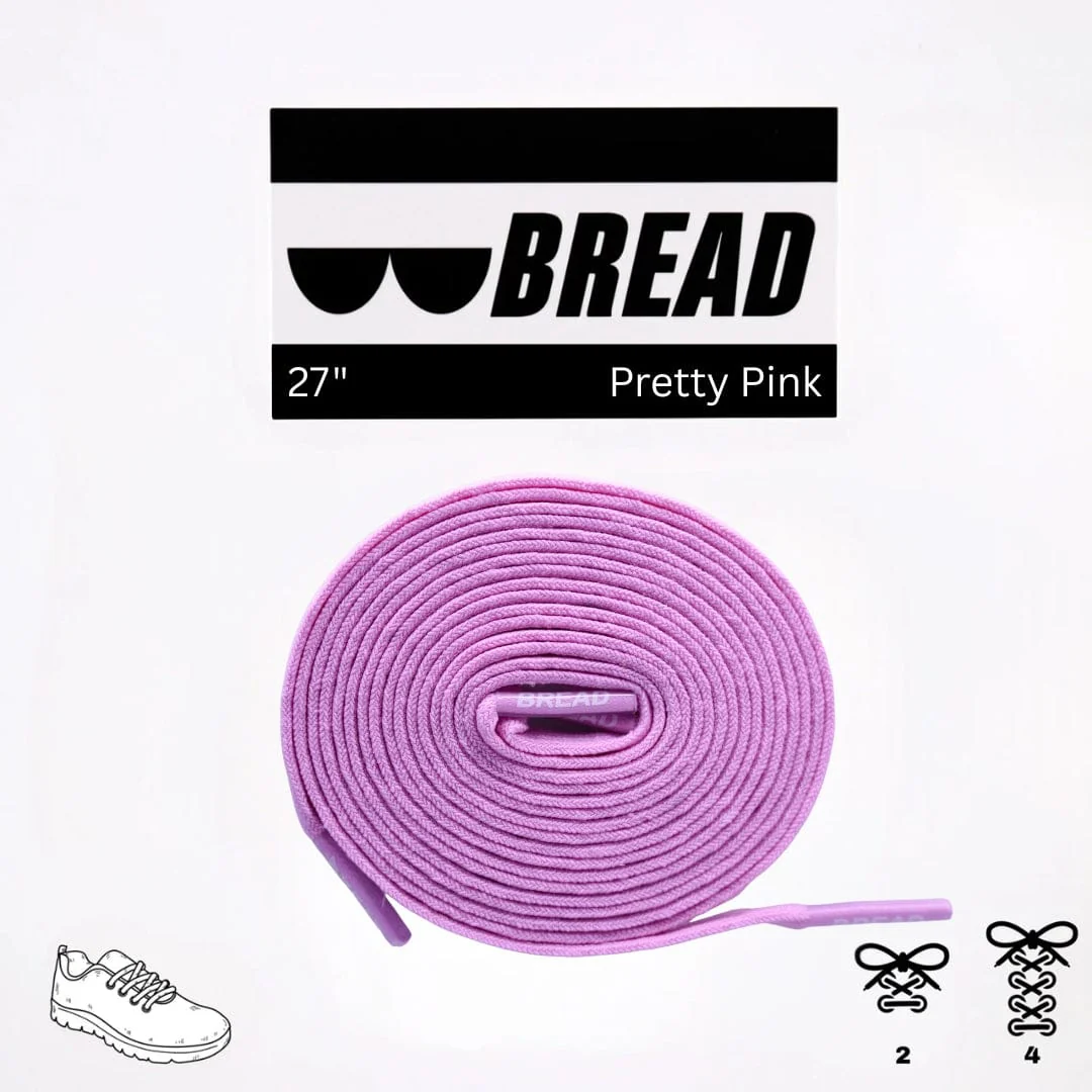 Pretty Pink - Image 3