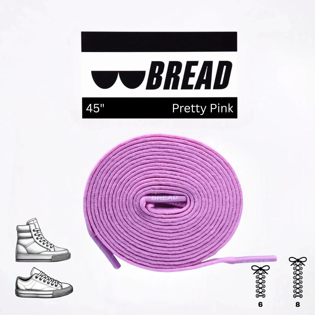 Pretty Pink - Image 9