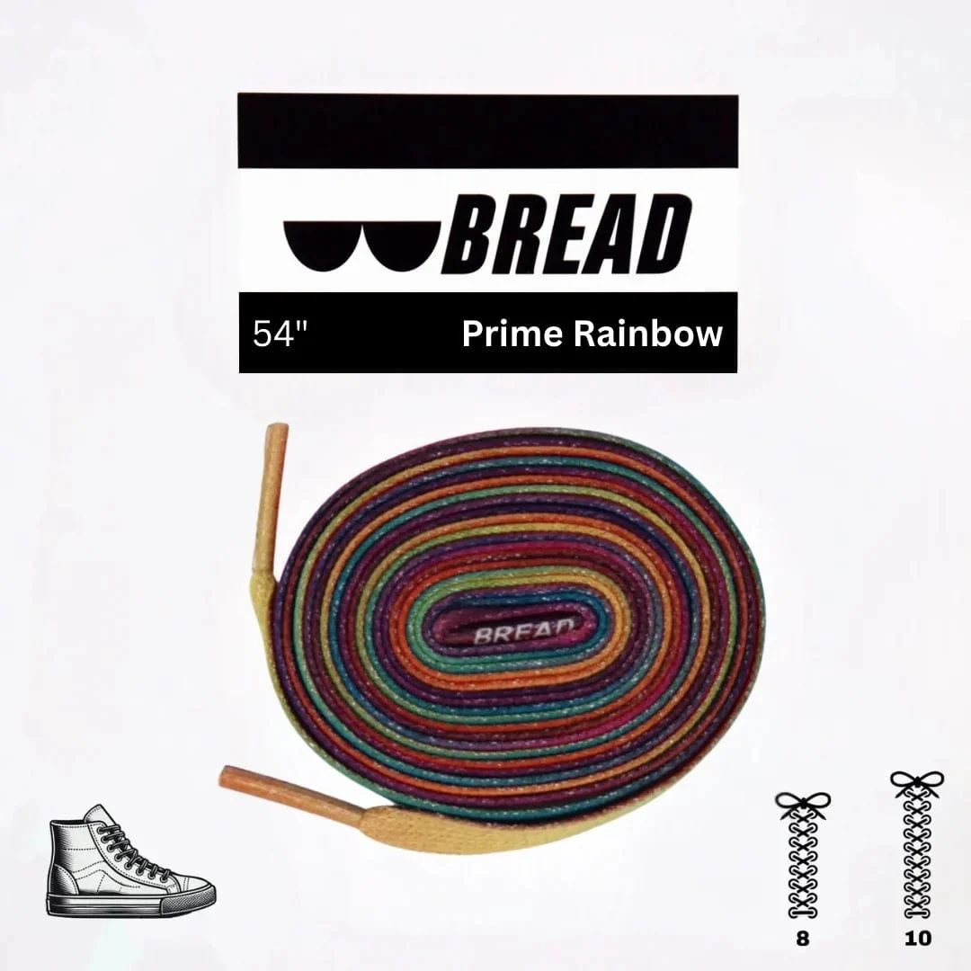 Prime Rainbow - Image 10