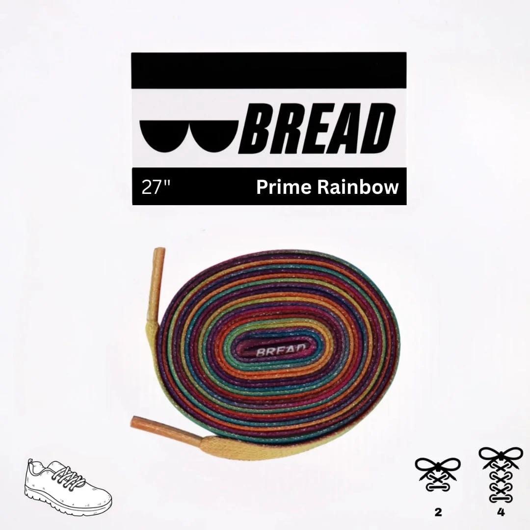 Prime Rainbow - Image 4
