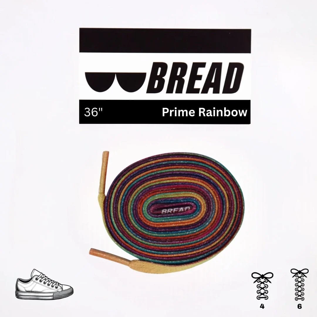 Prime Rainbow - Image 5