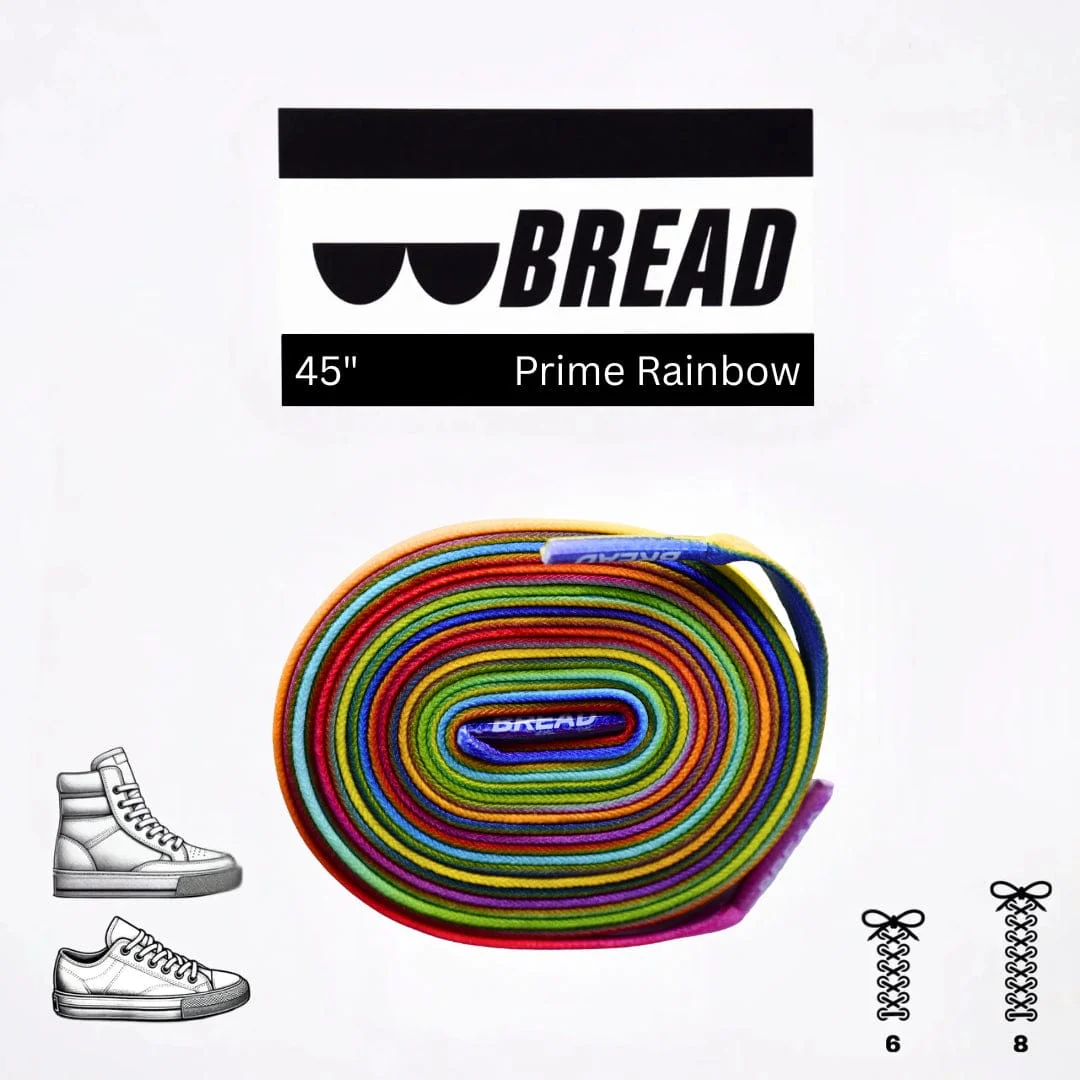 Prime Rainbow - Image 7