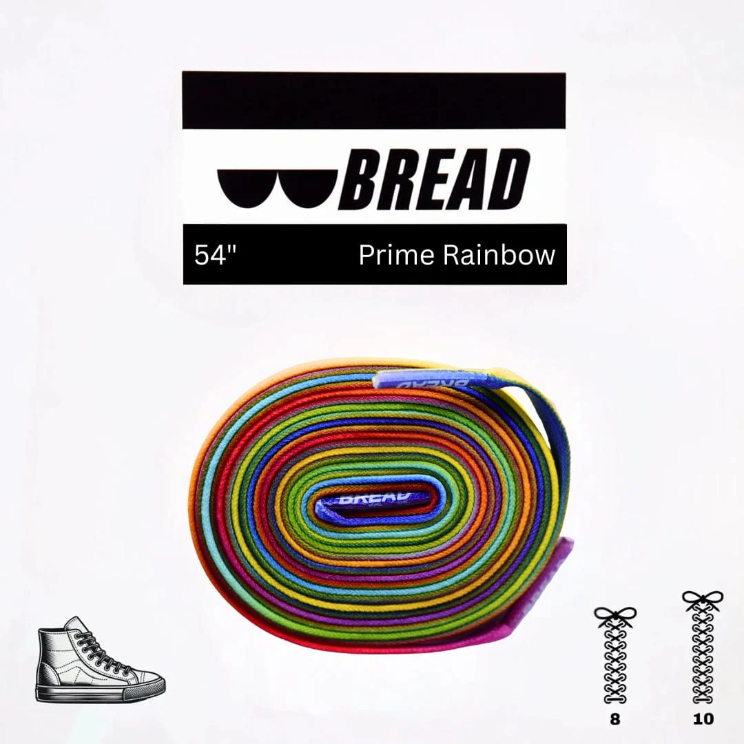 Prime Rainbow - Image 9