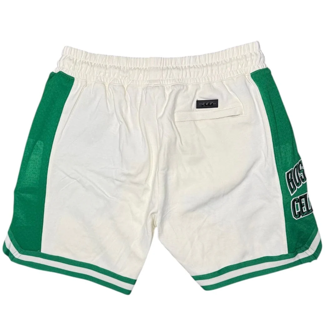 Pro Standard Celtics Short (EKG) BBC355849 - Image 2