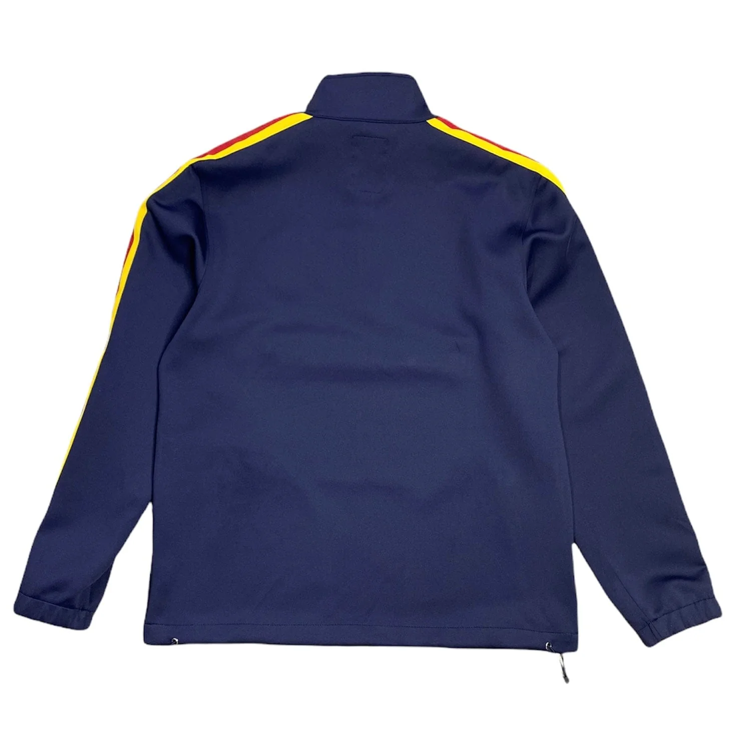 PRPS Pull Over (Navy) E87JT11 - Image 2