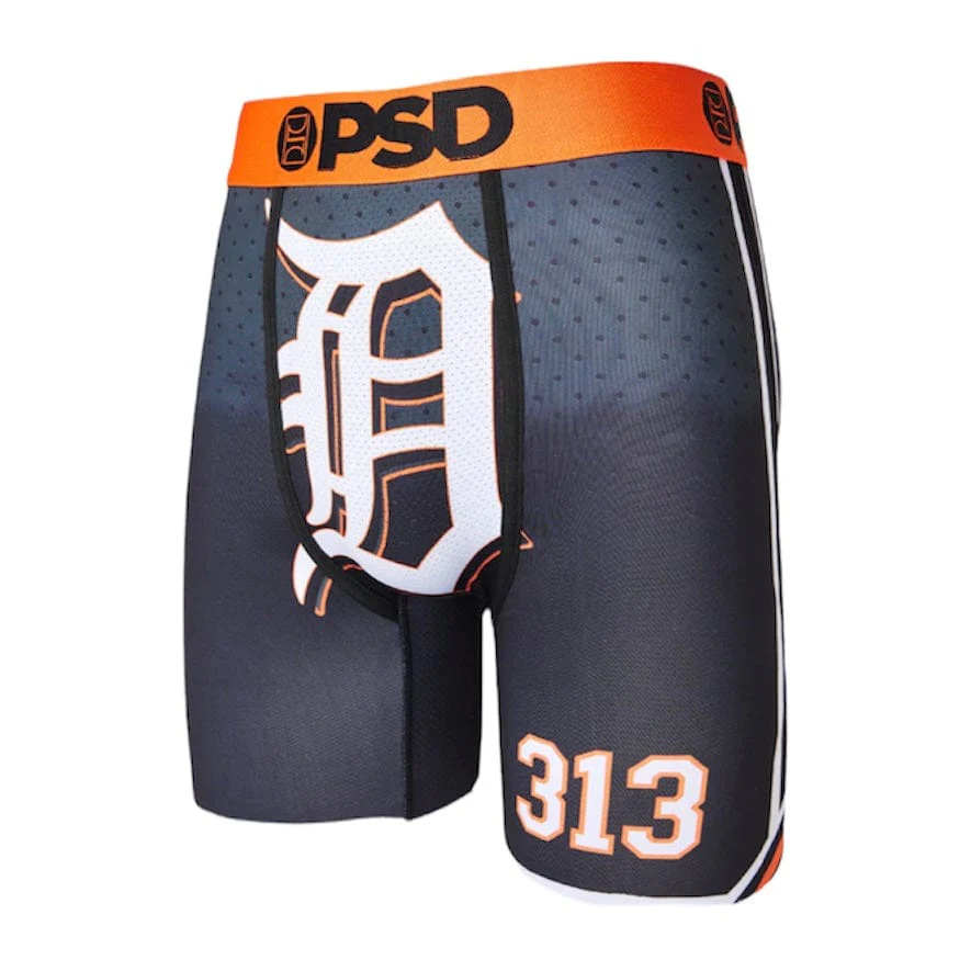 PSD Detroit Underwear - Image 2