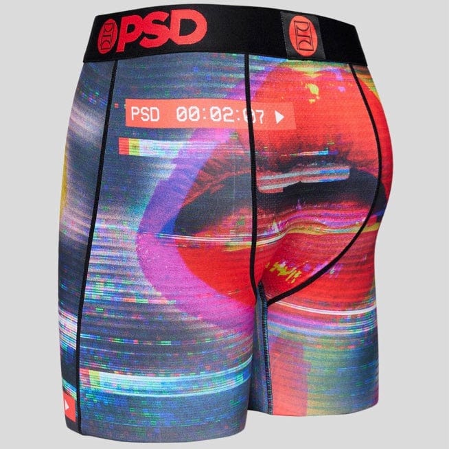 PSD Lips Scramble Underwear - Image 3