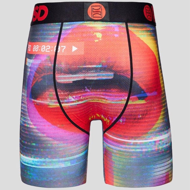 PSD Lips Scramble Underwear - Image 4