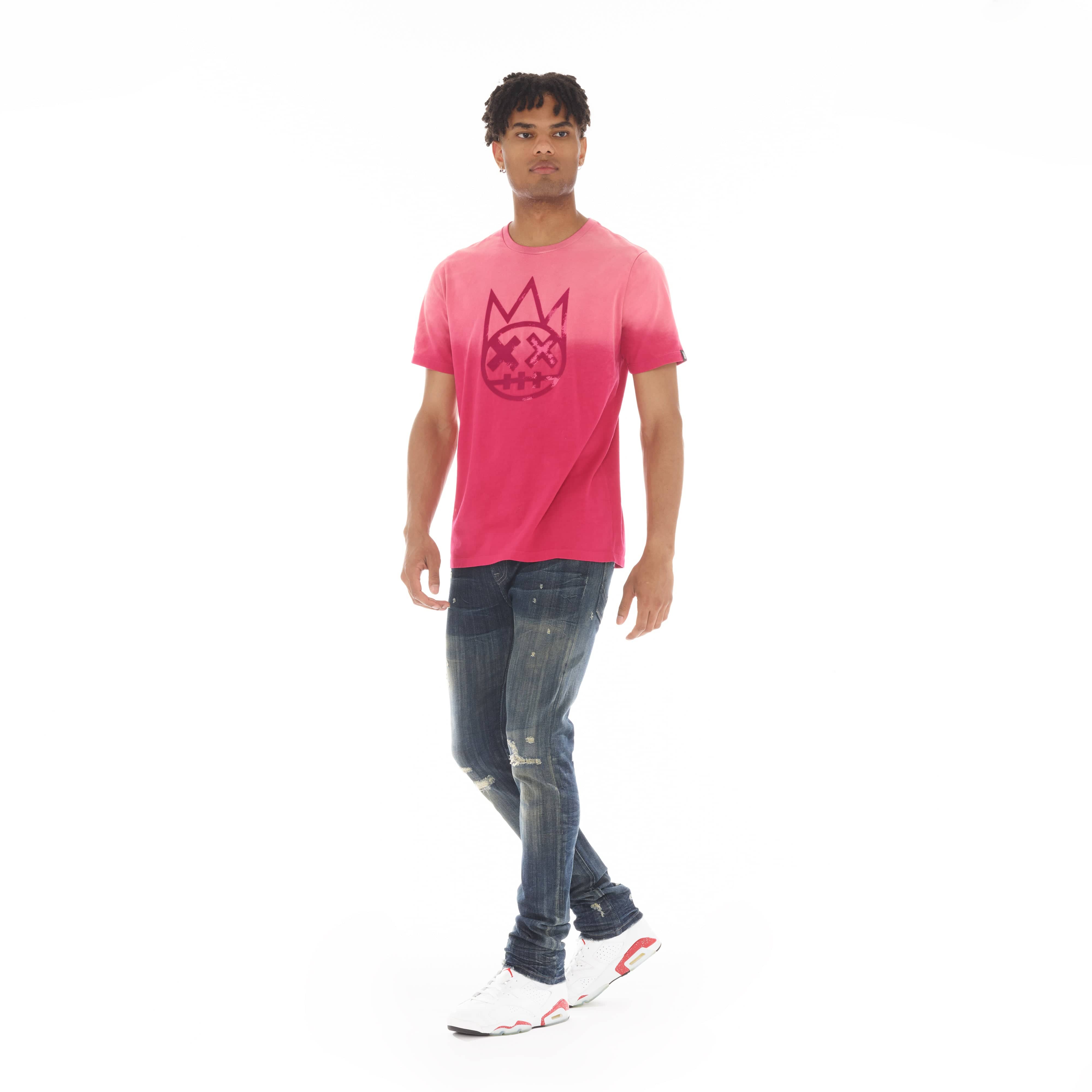 PUNK SUPER SKINNY IN BRIGGS - Image 5