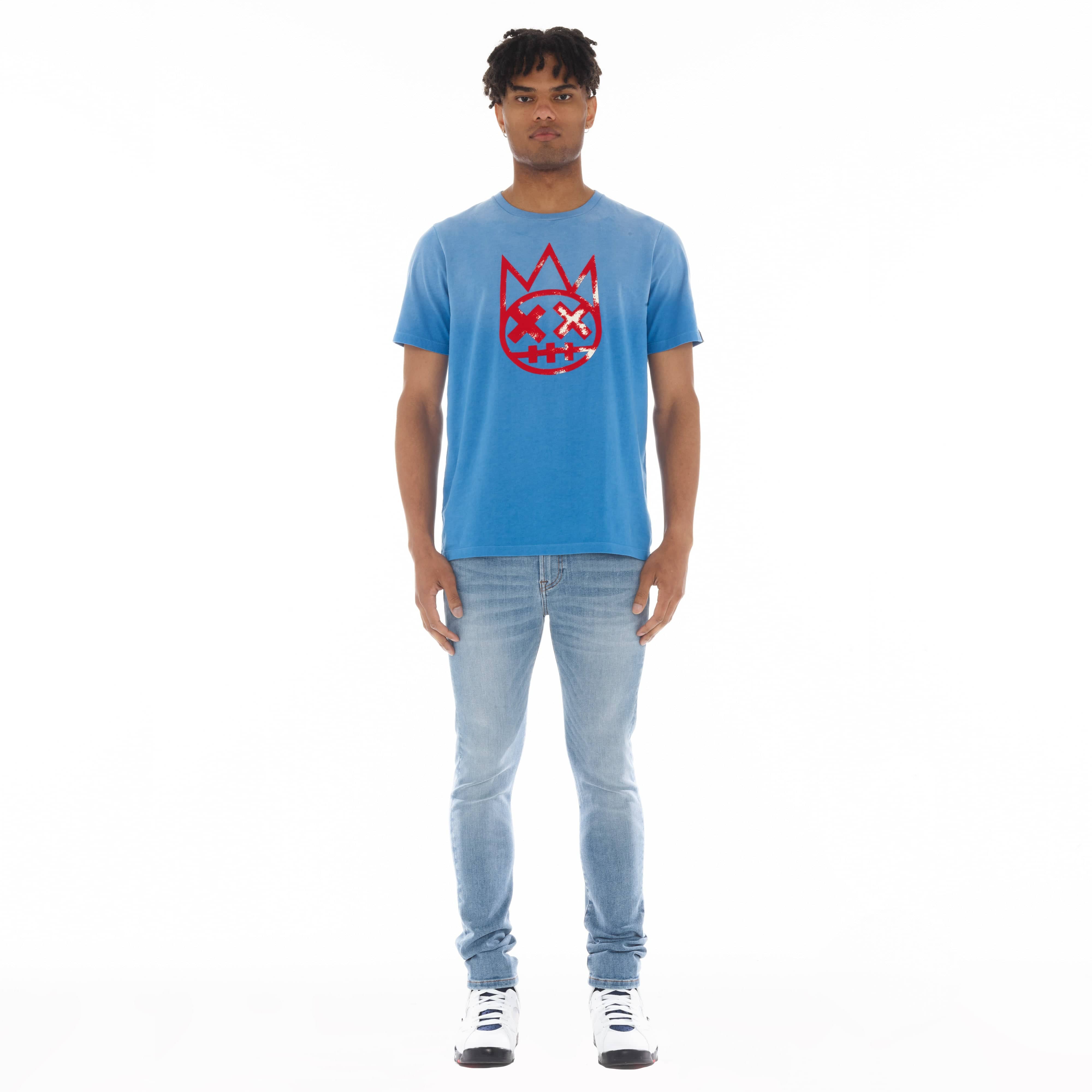PUNK SUPER SKINNY IN ORIGIN - Image 3