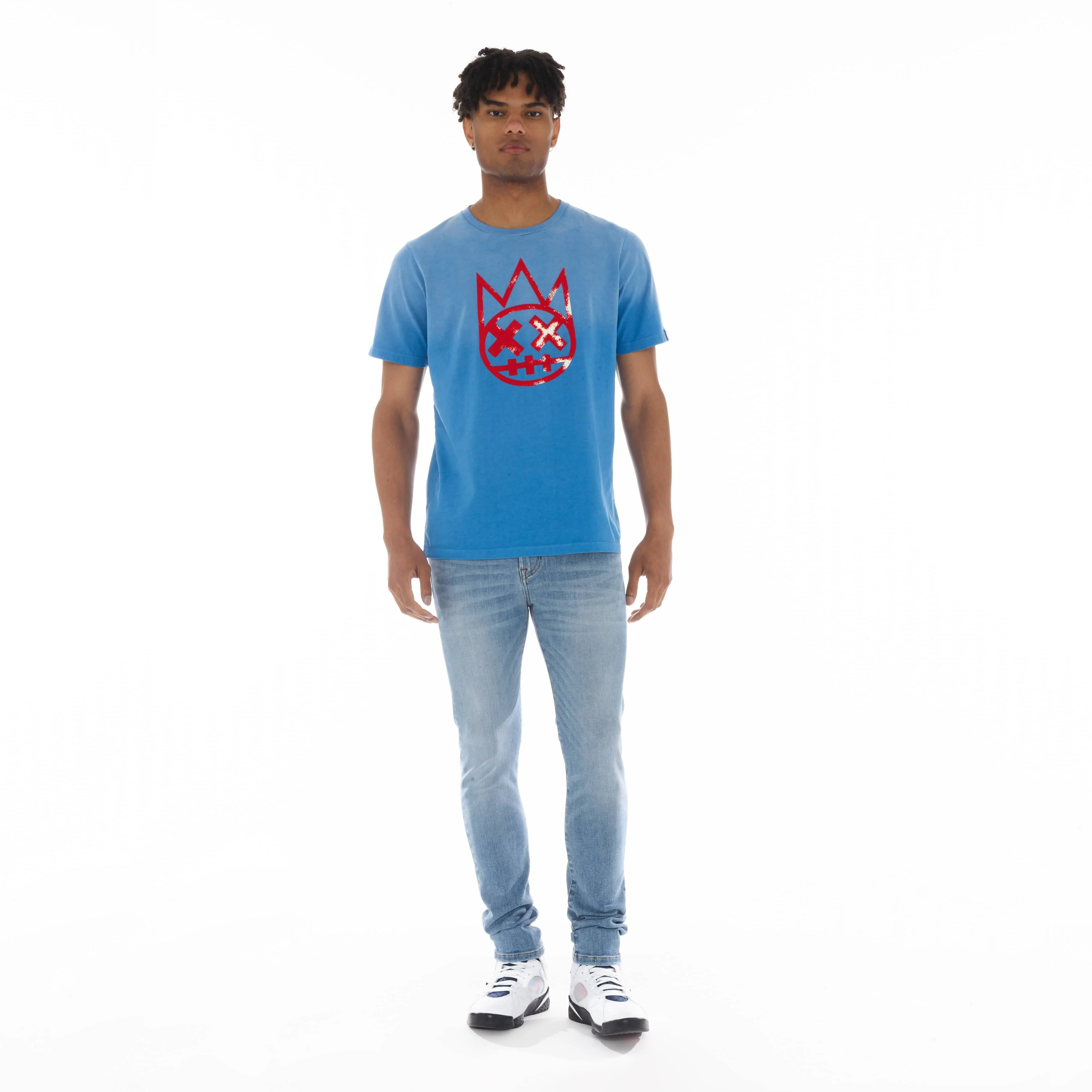 PUNK SUPER SKINNY IN ORIGIN - Image 4