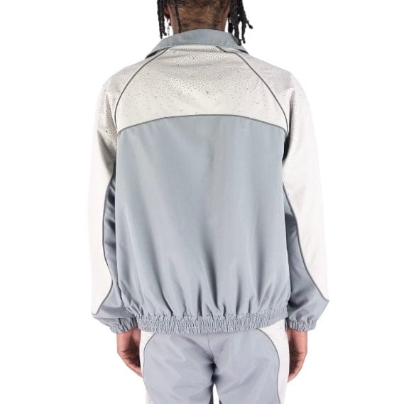 R3bel Denim Beam Nylon Set (Grey) 610-34821 - Image 10