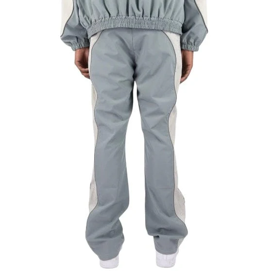 R3bel Denim Beam Nylon Set (Grey) 610-34821 - Image 11