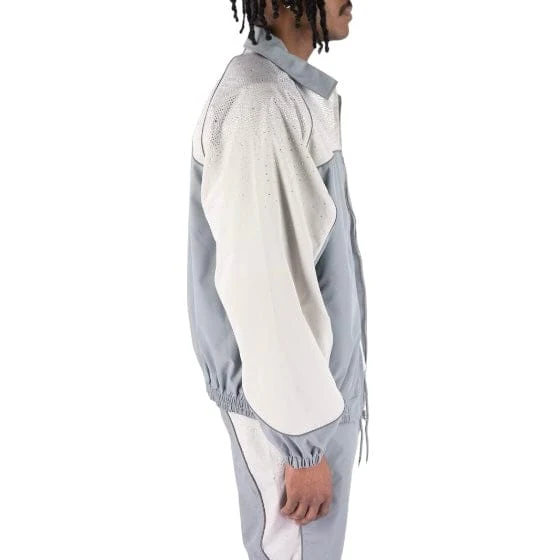 R3bel Denim Beam Nylon Set (Grey) 610-34821 - Image 12