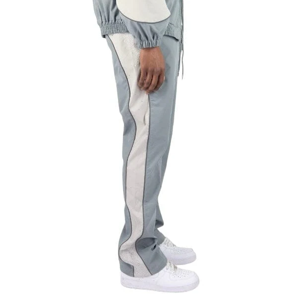 R3bel Denim Beam Nylon Set (Grey) 610-34821 - Image 13