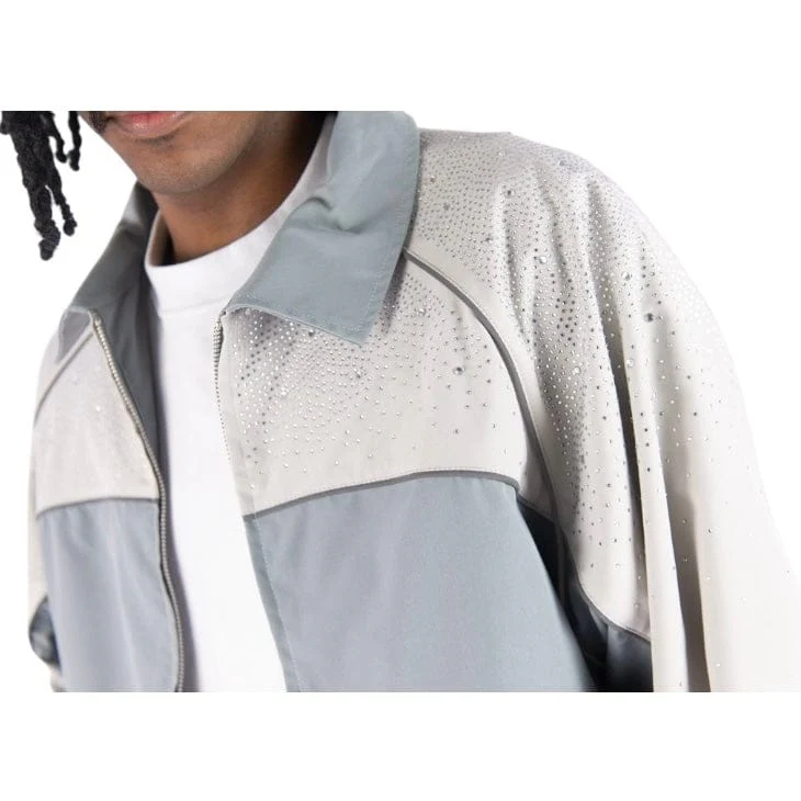 R3bel Denim Beam Nylon Set (Grey) 610-34821 - Image 14