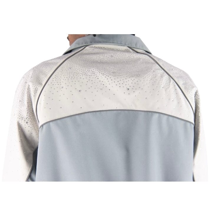 R3bel Denim Beam Nylon Set (Grey) 610-34821 - Image 15