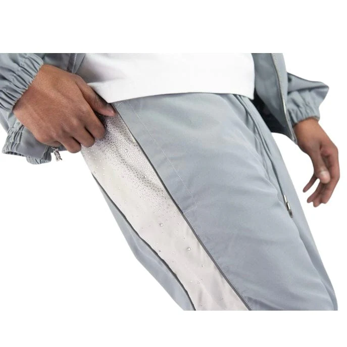 R3bel Denim Beam Nylon Set (Grey) 610-34821 - Image 16