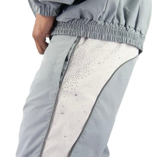 R3bel Denim Beam Nylon Set (Grey) 610-34821 - Image 17