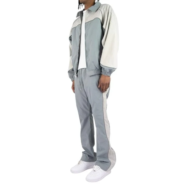 R3bel Denim Beam Nylon Set (Grey) 610-34821 - Image 2