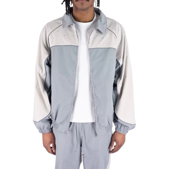 R3bel Denim Beam Nylon Set (Grey) 610-34821 - Image 4