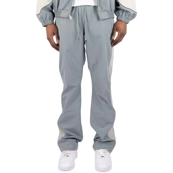 R3bel Denim Beam Nylon Set (Grey) 610-34821 - Image 5