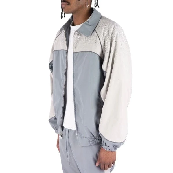 R3bel Denim Beam Nylon Set (Grey) 610-34821 - Image 6