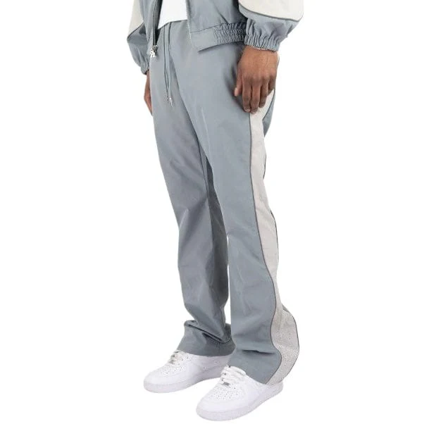 R3bel Denim Beam Nylon Set (Grey) 610-34821 - Image 7