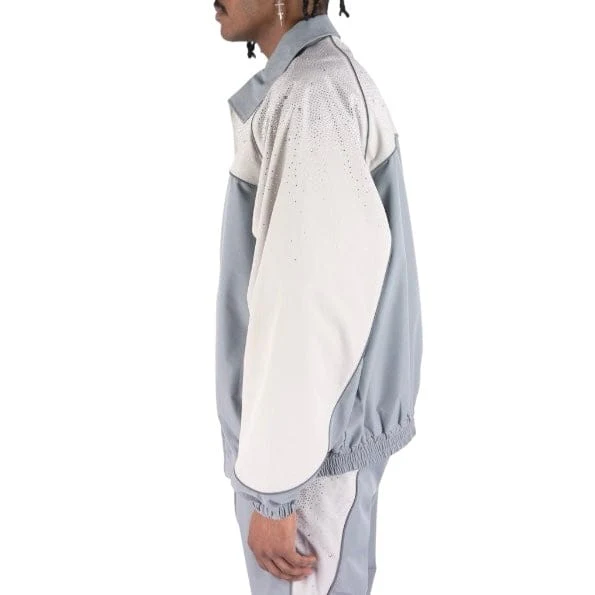 R3bel Denim Beam Nylon Set (Grey) 610-34821 - Image 8