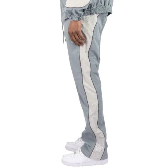 R3bel Denim Beam Nylon Set (Grey) 610-34821 - Image 9