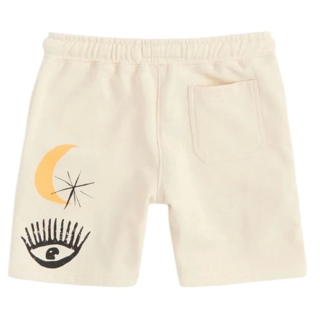 Reason Brand Impossible Short (Tan) RSP-338 - Image 2
