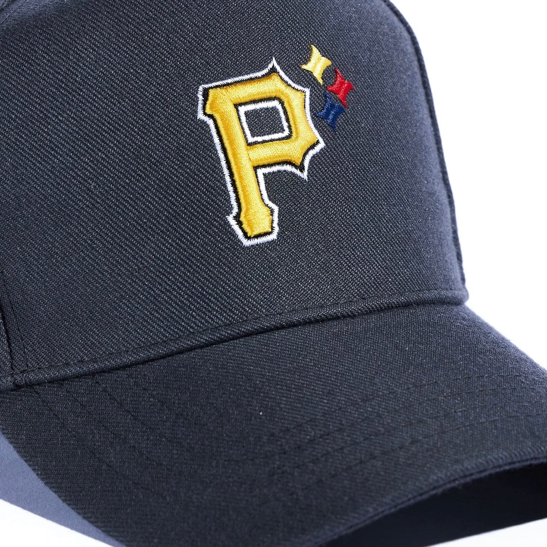 Reference Stirates Hat (Black) - Image 2