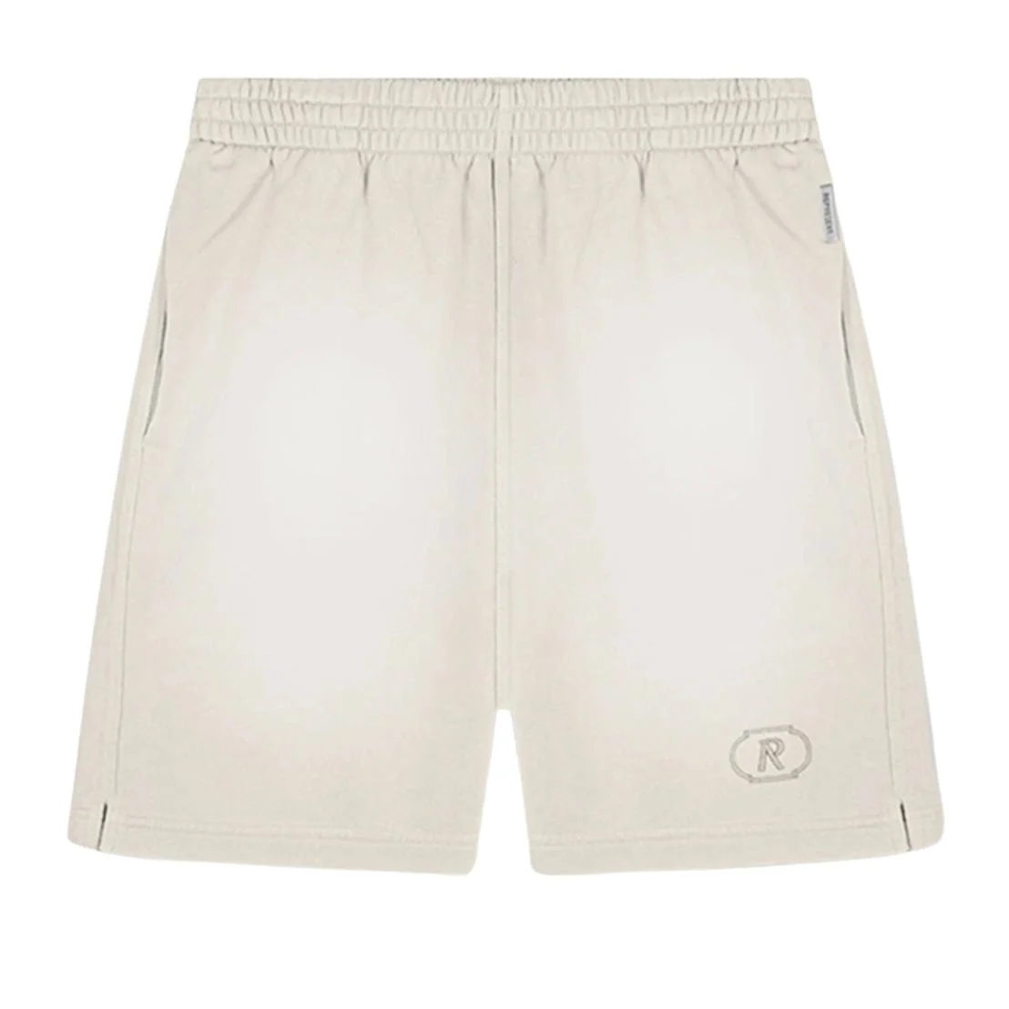Represent Grand Vintage Short (Champagne) MLM100281-25