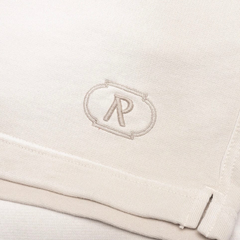 Represent Grand Vintage Short (Champagne) MLM100281-25 - Image 2