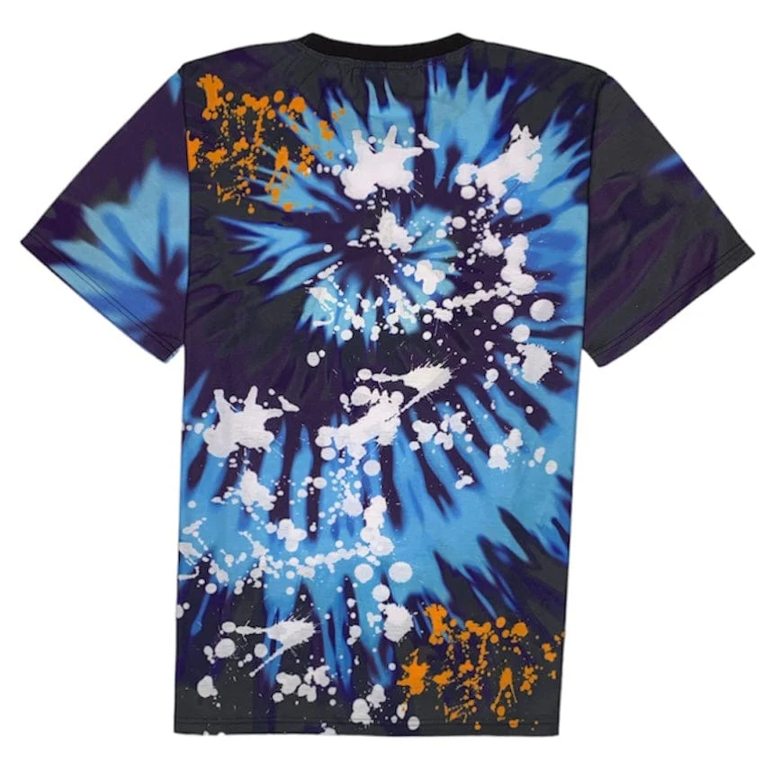 Retro Label Have A Nice Day T-Shirt - 98748 - Image 2