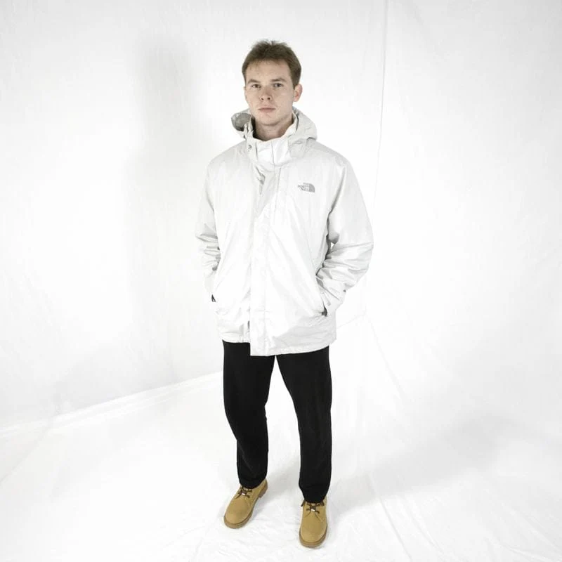 Rich Brown - Image 3