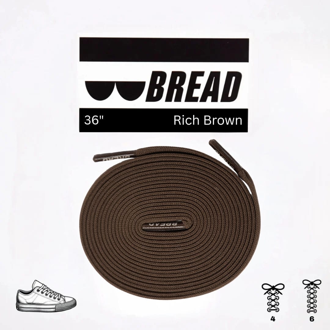 Rich Brown - Image 4