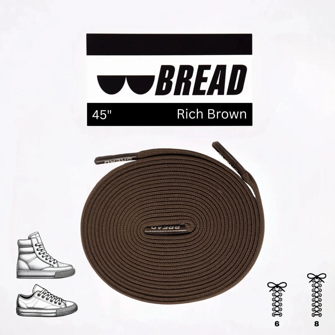 Rich Brown - Image 5