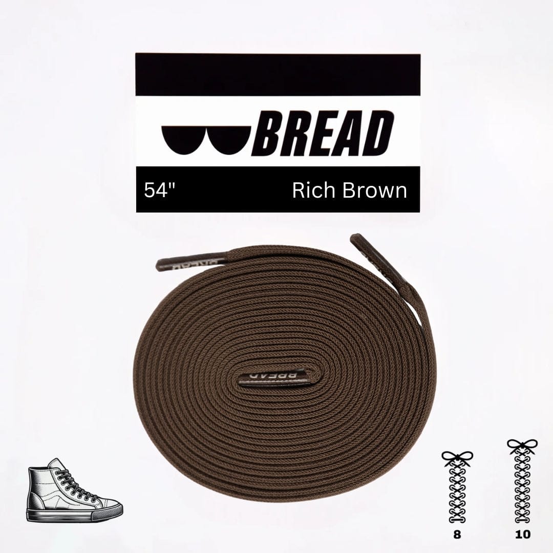Rich Brown - Image 6