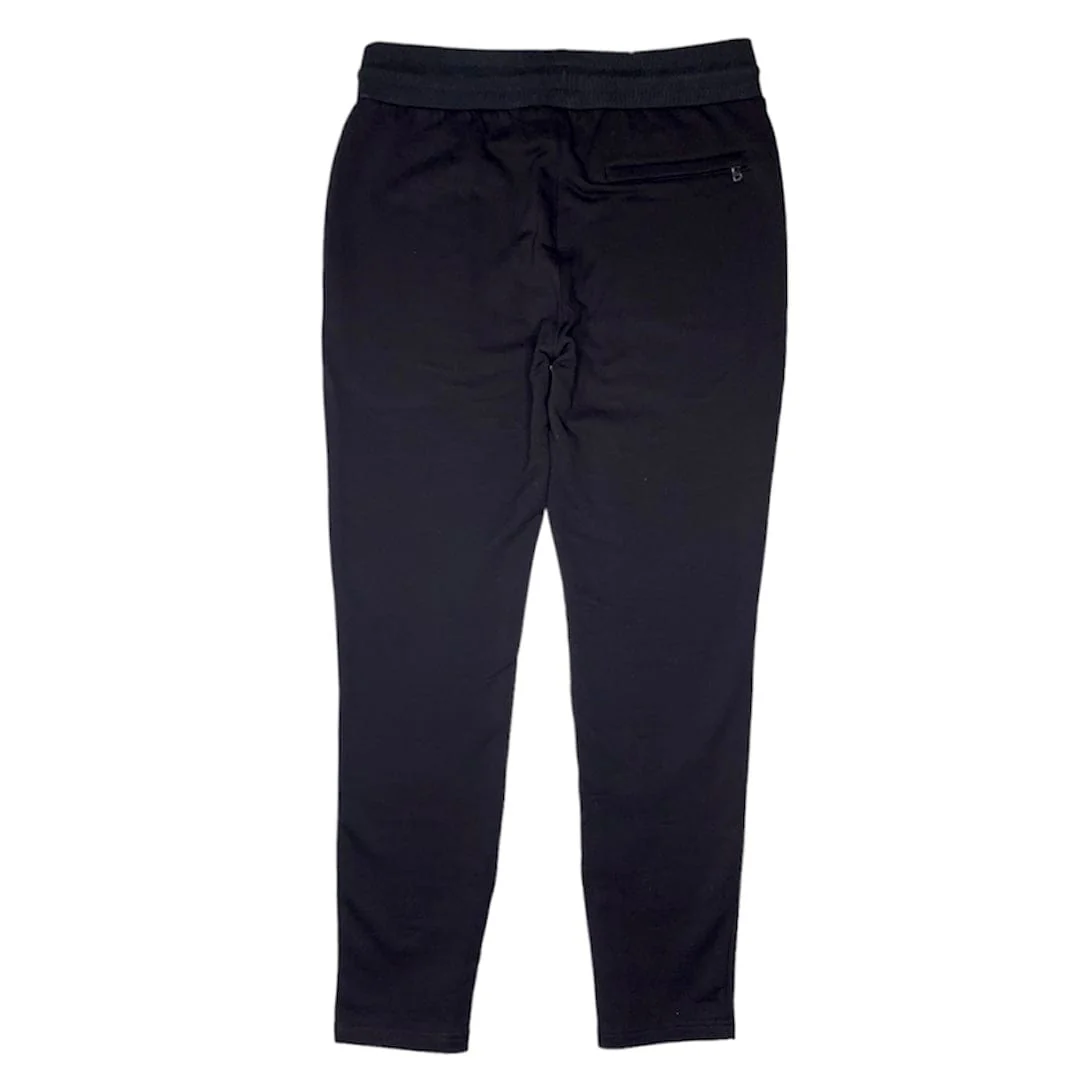 Rockstar Original Sweatpant (Black) - RSM3242 - Image 2