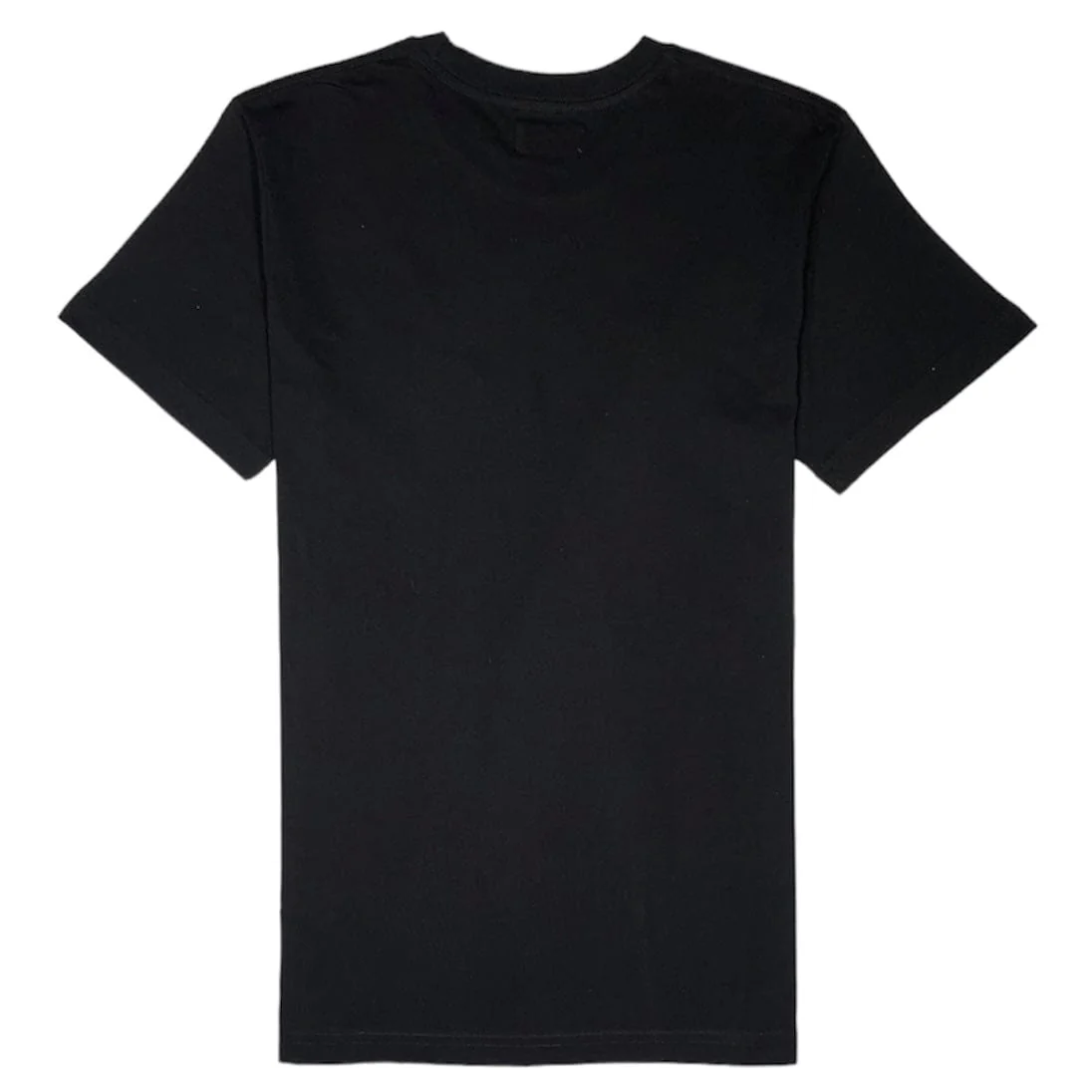 Rokit Tour 2021 T-Shirt (Black) 4110504BLK - Image 2