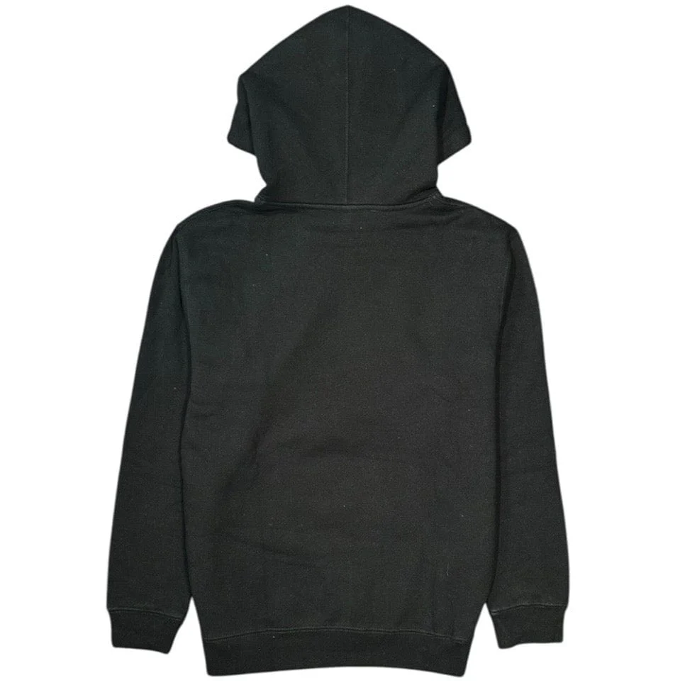 Roland Sound Deck Hoodie (Black) RL23W004 - Image 2
