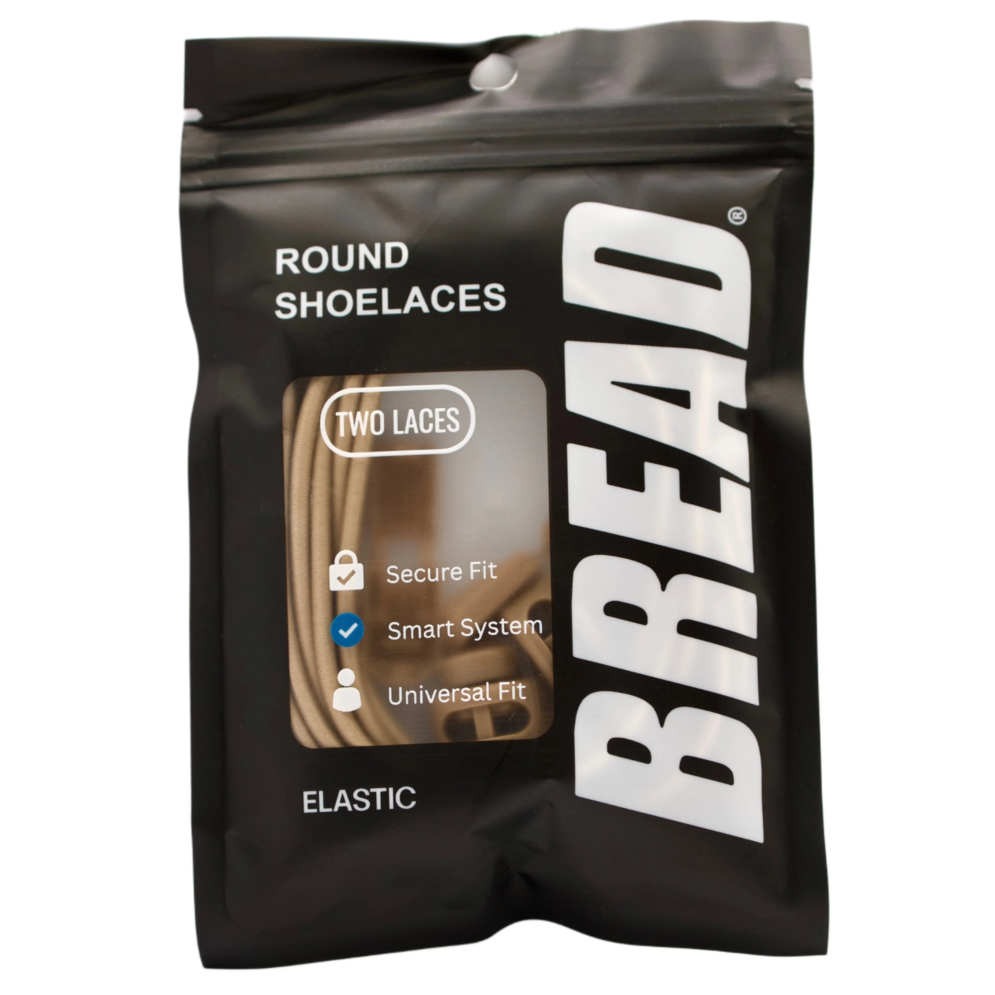 Round Locks Elastic - Image 15
