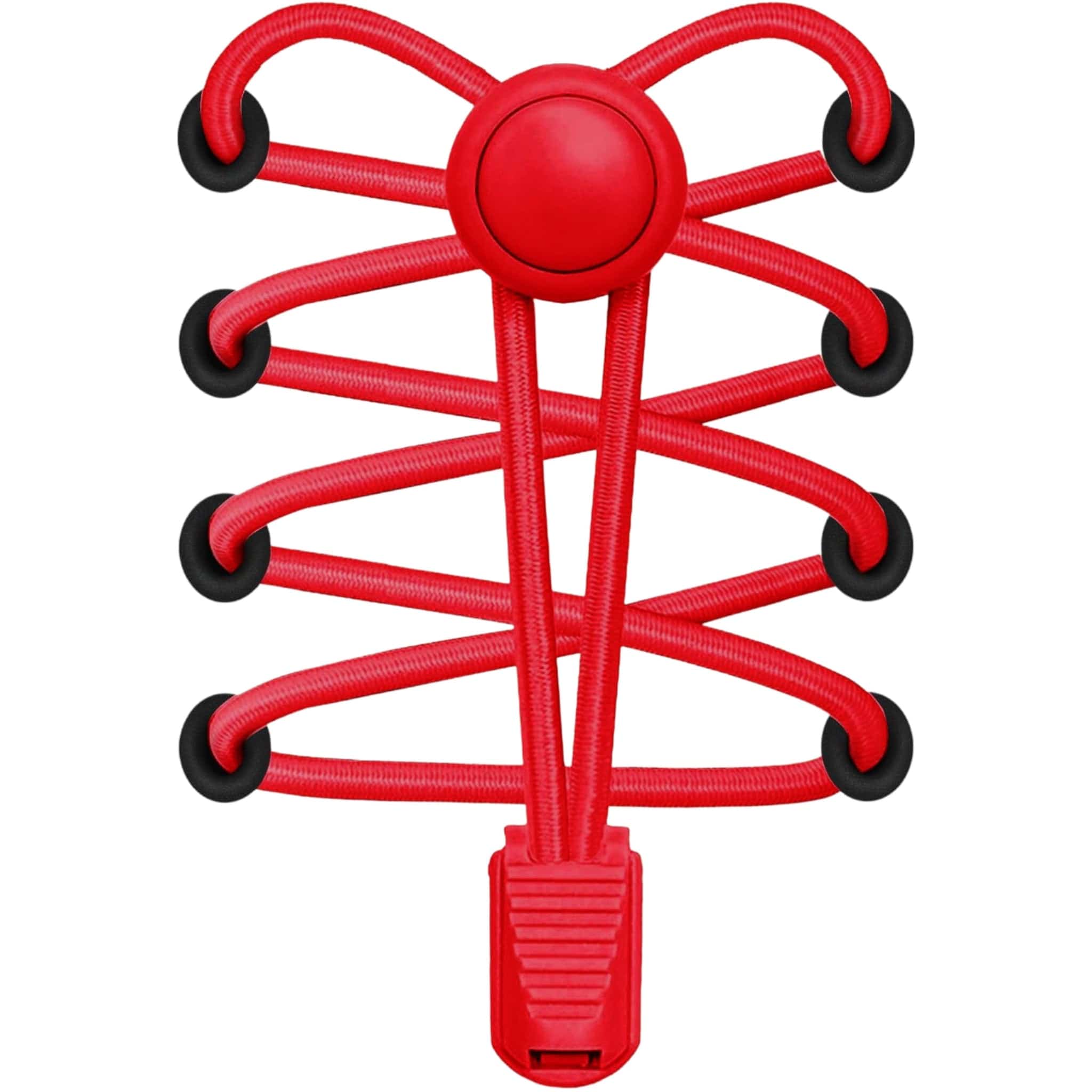 Round Locks Elastic - Image 20