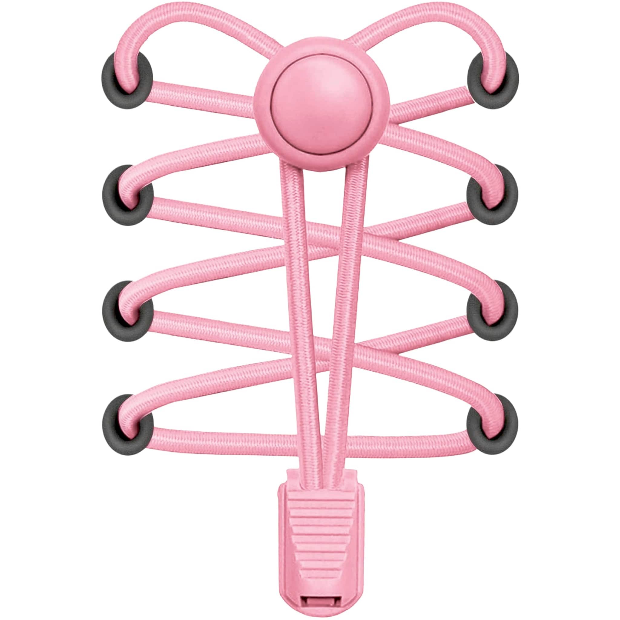 Round Locks Elastic - Image 29