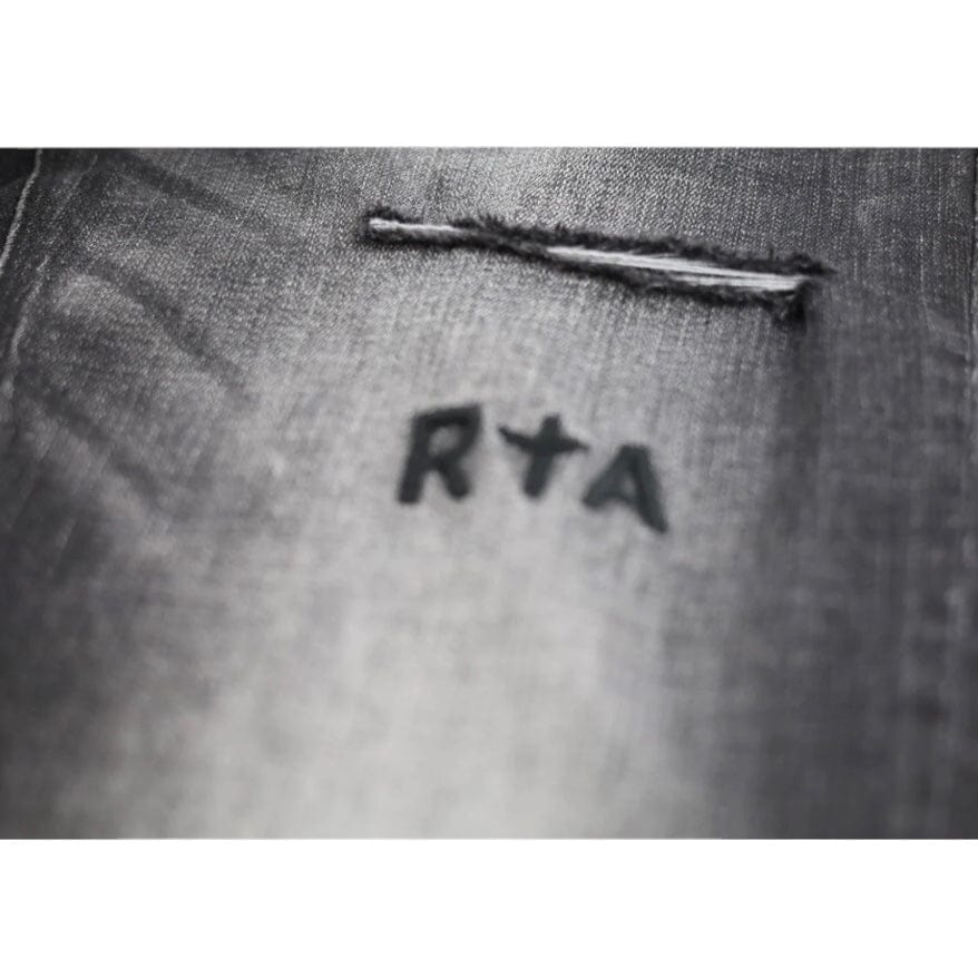 Rta Bryant Jean (Distressed Grey) MF24D623-B1205DISGR - Image 3